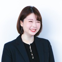 野中圭