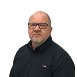 Markku Kettunen