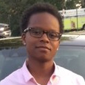 Shardae Christian