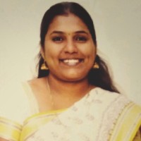 Sukanya M
