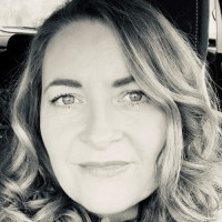 Dawn Navarro