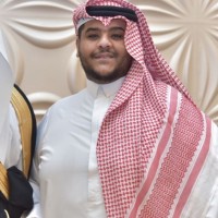 فيصل العويض