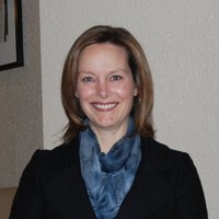 Julie Hanson, Psy.D., LMHC