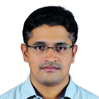 Razil Ahamed