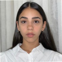 Avital Edri