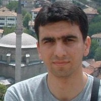 Volkan Güven