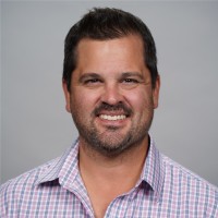 Bryan Gutierrez