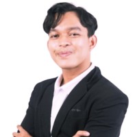 Agil Pamungkas