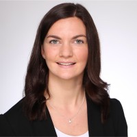 Marei Stangier