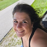 Jennifer Mula