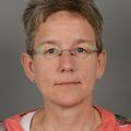 C.D Van Houten