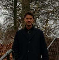 Ignas Van Dijk