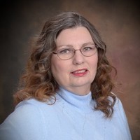 Donna Herbison