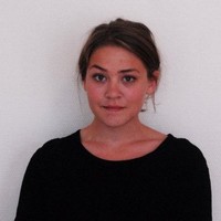 Line Hjort Sørensen