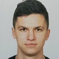 Ladislav Menšík