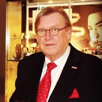 Henk Koster