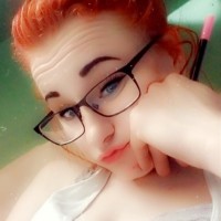 Audrey True