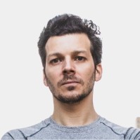 Gabriel Cardier