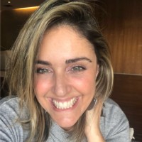 Tatiana Guimaraes