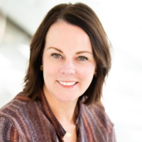 Kim Ashcraft