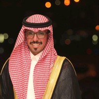 Rakan Aljarbou