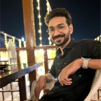 Amit Shevade