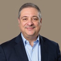 Mauricio Orozco