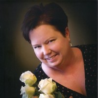 Susan Carroll