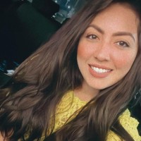Virginia Monserratt Martinez Zuñiga