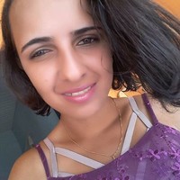 Atila Barbara