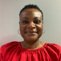 Carol Scott