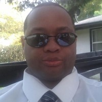 Oaden Johnson III