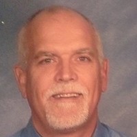John Thelemann