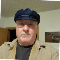 Allan Kush
