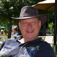 Hans van Well