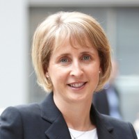 Alison Fanagan