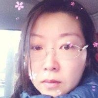 杨晓珍
