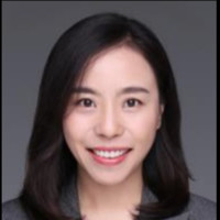 Miao Wang