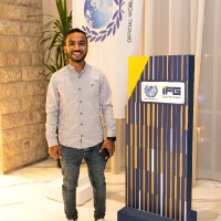 Elsayed Atef