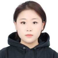 Yuemeng Wang