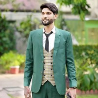 Aneel James