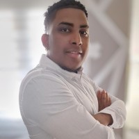 Adrian Medina