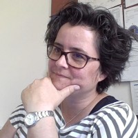 Irene Wallner