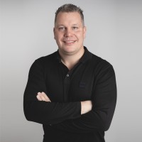 Maarten Janssens