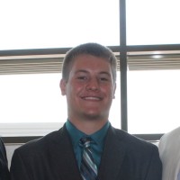 Devin Koroleski