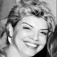 Gisèle Haddad Mahfouz, PhD