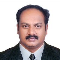Vheer Rajhu