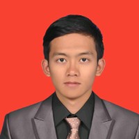 Agung Lesmana