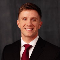 Thomas Battiata