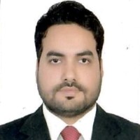 Abbu Shama Ali